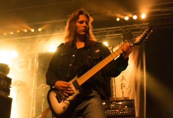 Abinchova