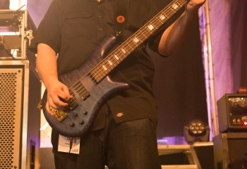 Abinchova