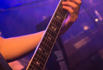 Abinchova