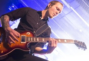 Eluveitie