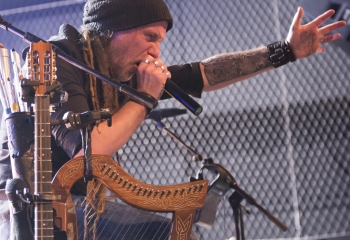 Eluveitie