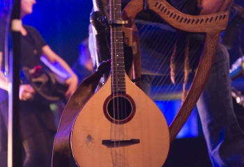 Eluveitie
