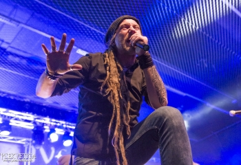 Eluveitie