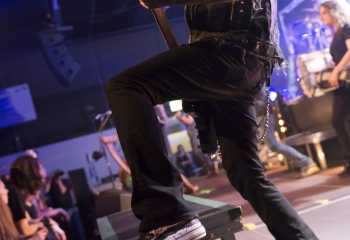 Eluveitie