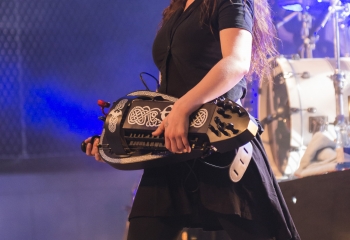 Eluveitie