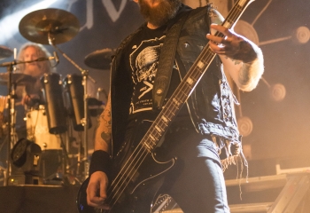 Eluveitie