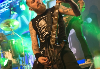 Eluveitie