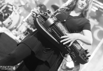 Eluveitie