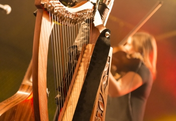 Eluveitie