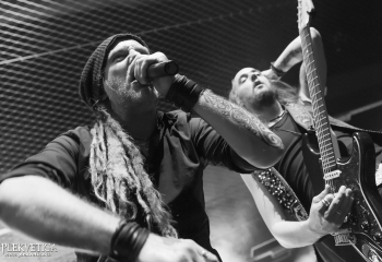 Eluveitie