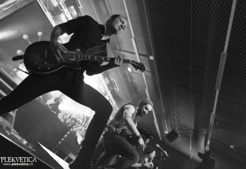 Eluveitie