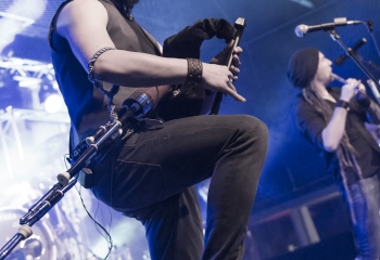 Eluveitie
