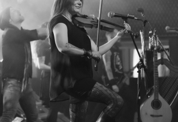 Eluveitie