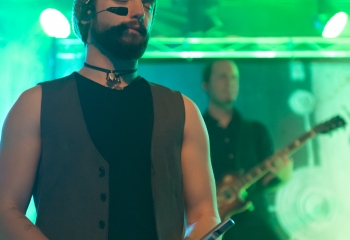 Eluveitie