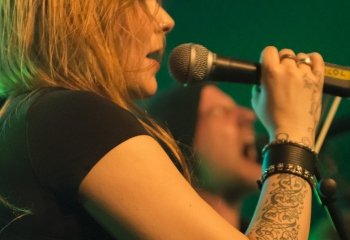 Eluveitie