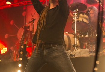 Eluveitie