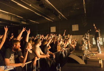Eluveitie