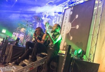 Eluveitie