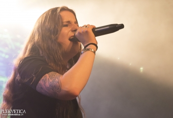 Eluveitie