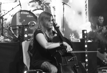 Eluveitie