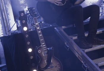 Eluveitie
