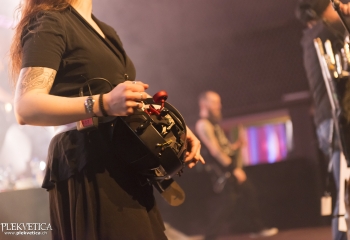 Eluveitie