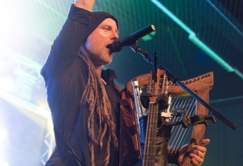 Eluveitie