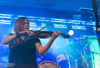 Eluveitie