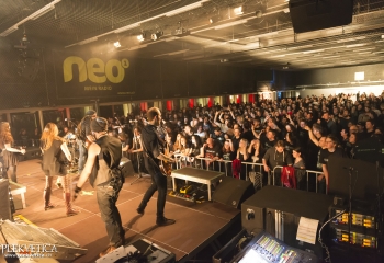 Eluveitie