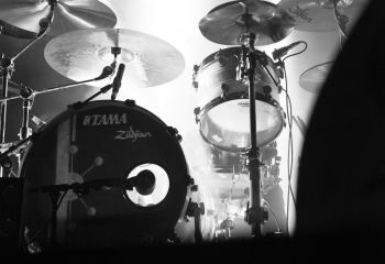 Eluveitie