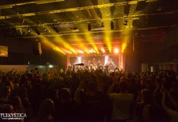 Eluveitie