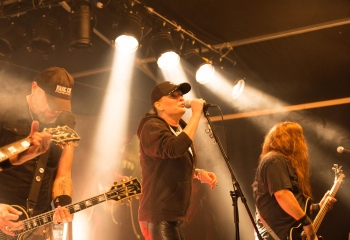 _DSC0357