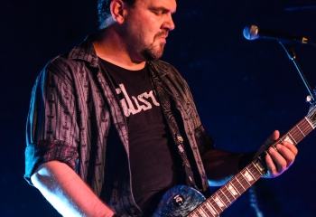 Mad Sox @ Kofmehl, Solothurn 10. Okt. 2015