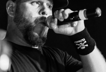 Mad Sox @ Kofmehl, Solothurn 10. Okt. 2015