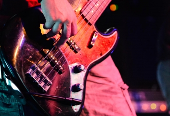 Mad Sox @ Kofmehl, Solothurn 10. Okt. 2015