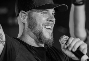 Mad Sox @ Kofmehl, Solothurn 10. Okt. 2015