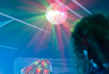 Nidhoeggr @ Das O, Spiez - 19.06.2015