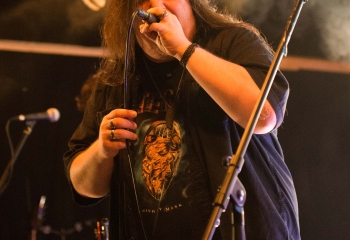 _DSC0727