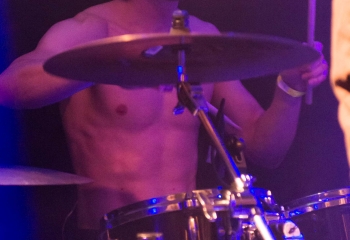 Selfmachine