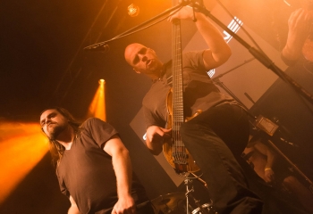 Selfmachine