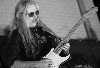 WICKED PLAN @ Krampuslauf, Welschenrohr