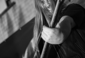 WICKED PLAN @ Krampuslauf, Welschenrohr