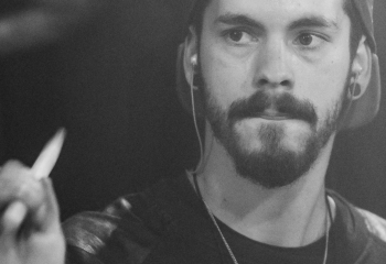 Abinchova - Photo By Dänu