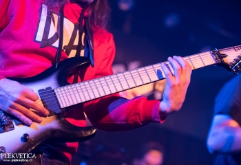 Abinchova - Photo By Dänu