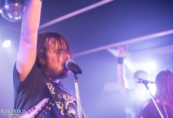 Abinchova - Photo By Dänu