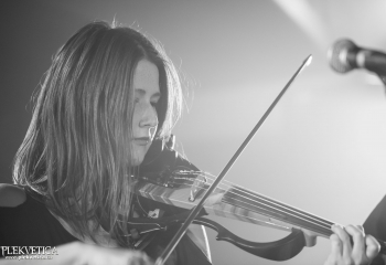 Abinchova - Photo By Dänu