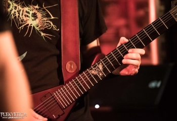 Abinchova - Photo By Dänu