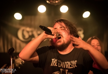 Abinchova - Photo By Dänu