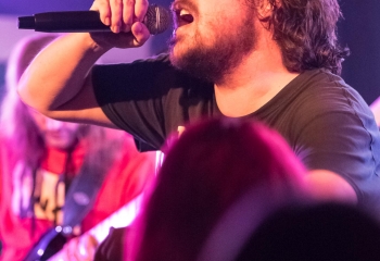 Abinchova - Photo By Dänu