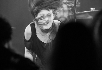 Abinchova - Photo By Dänu